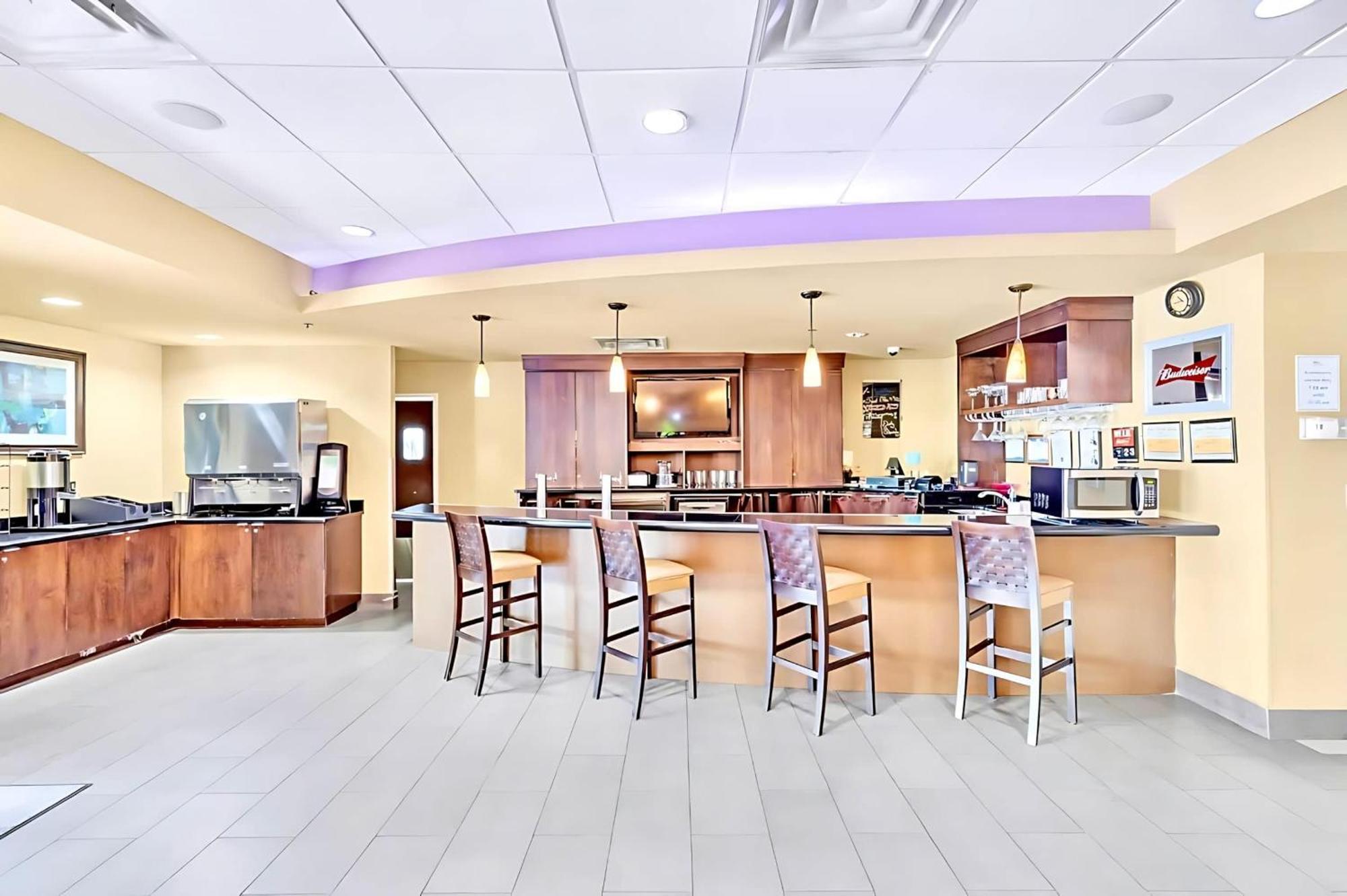 Inn King With Bbq & Arcade Close To *